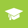 GradGuard - College Life Protected logo