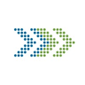 Department of Behavioral Health and Developmental Services logo