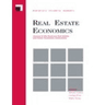 Real Estate Economics Journal logo