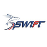 Swift Integrated Logistics Sdn Bhd logo
