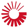 Raytheon Intelligence & Space logo