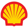 Shell Chemicals Europe B.V. logo