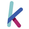 Koneksa logo