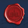 Colonial Williamsburg Company logo