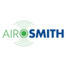 Airosmith Development logo