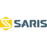 Saris logo