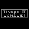 Unique II Worldwide logo