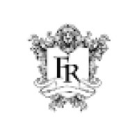 Franklin Resources, LLC. logo