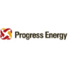Progress Energy logo