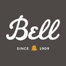 Bell Lumber and Pole Company logo