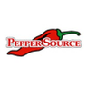 Pepper Source, Ltd. logo