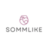 Sommlike logo