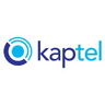 Kaptel Telecom logo