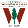 Western Wood Preservers Institute logo
