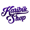 karibik-shop.ch logo