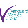 Vanguard Medical Group Primary Care logo