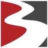 Banner Industries logo