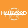 HASELWOOD AUTO GROUP logo
