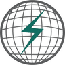 Babcock Power Environmental logo