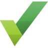 Varistor logo