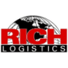 Rich Logistics logo