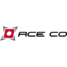 AceCo Precision Manufacturing, LLC logo