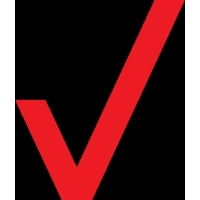 Verizon Communications, Inc. logo