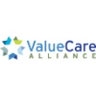 Value Care Alliance logo