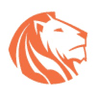 Leonberg Reklamebyrå AS logo