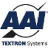 AAI Corporation logo