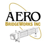 AERO BridgeWorks, Inc. logo