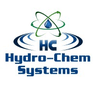 Hydro-Chem Systems logo