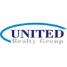 United Realty Group, Inc (Official) logo