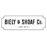 Biely & Shoaf Co. logo
