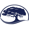 Southern Professionals Inc logo