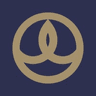 Oriental Weavers USA logo