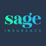 Sage Insurance Pty Ltd logo