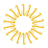 Newport Hospital logo