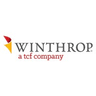 Winthrop Resources logo
