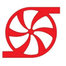 Turbine Controls Consulting Services Inc. logo