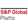 S&P Global Commodity Insights logo