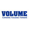 Volume Transportation Inc. logo