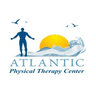 Atlantic Physical Therapy logo