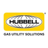 Hubbell Gas Utility Solutions (HGUS) logo