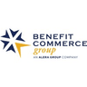 Benefit Commerce Group, an Alera Group Company logo