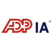 Automatic Data Processing Insurance Agency, Inc. logo