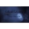 Shore Luxury Limos logo