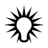 Technology Providers Inc logo