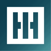 Huntington Ingalls Industries, Inc. logo