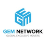 Global Exclusive Movers' Networks LLC logo